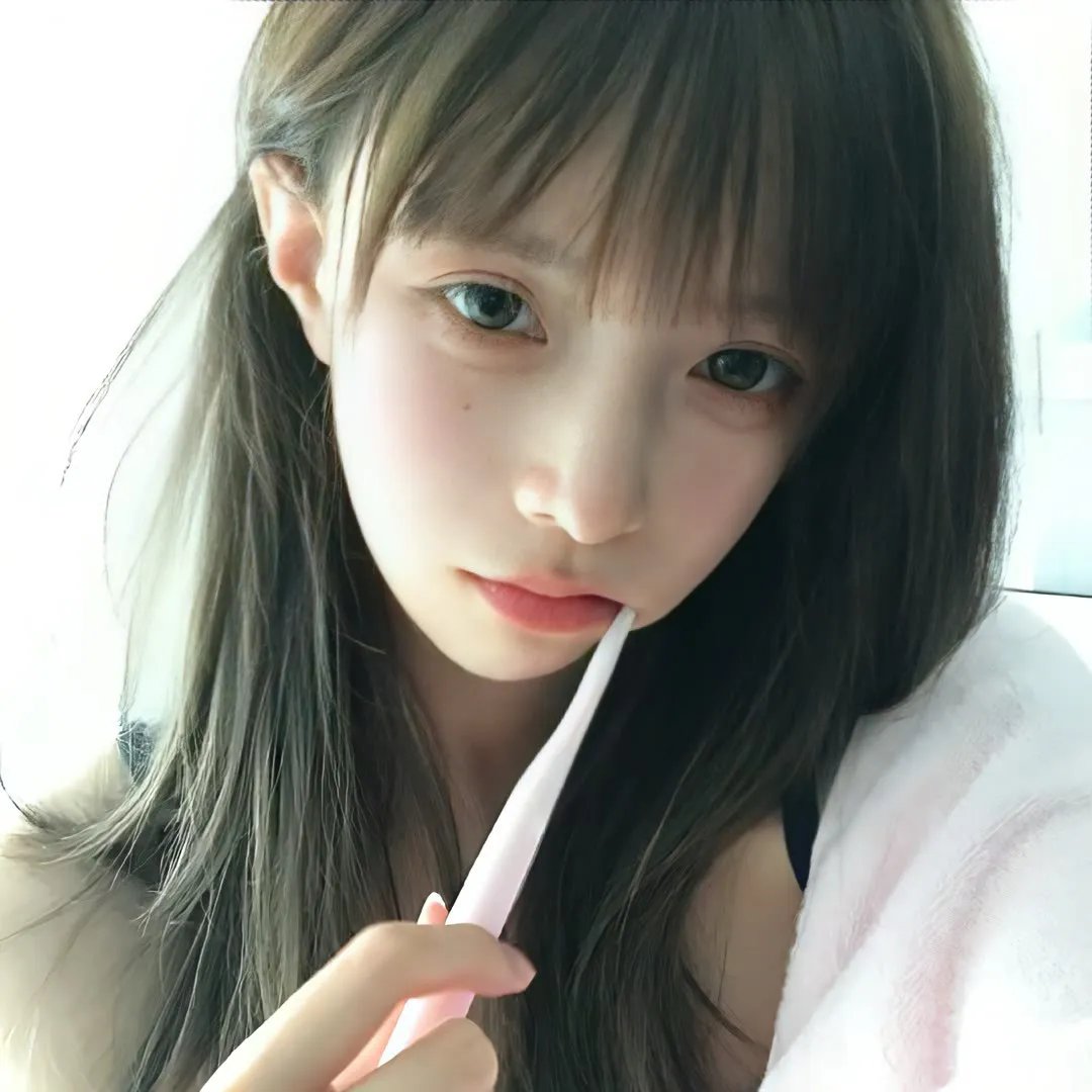 欧美精选