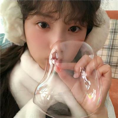 虚构推理第二季