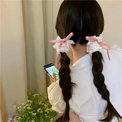 两性花