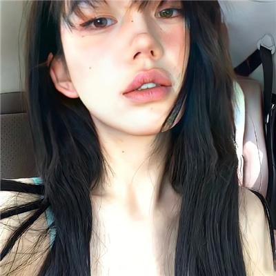 打工仔