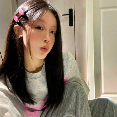 快乐回来啦