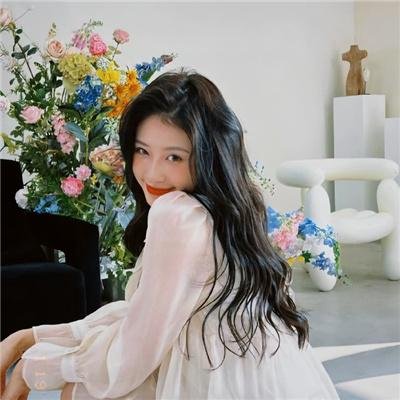 爱之尽