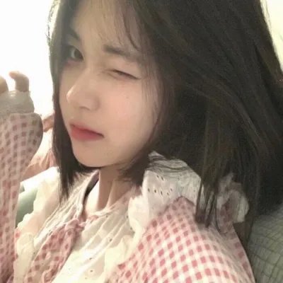 无间行者之生死潜行