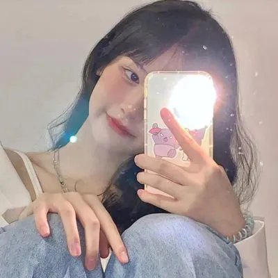 校园怪谭