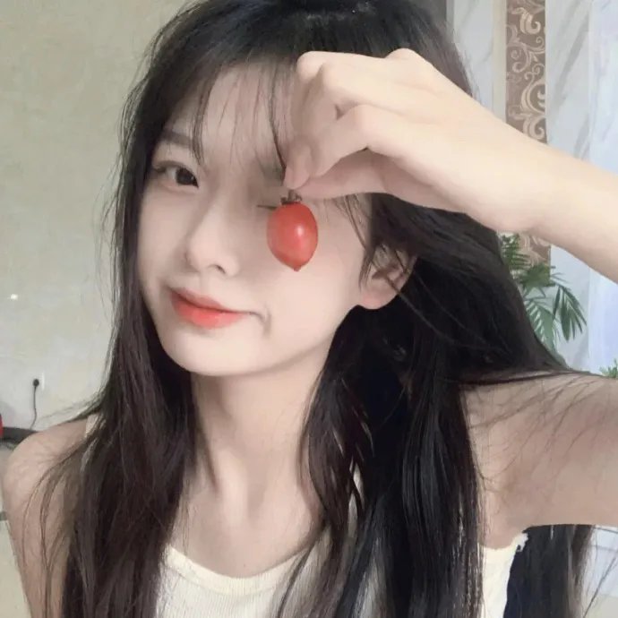 汉米尔顿