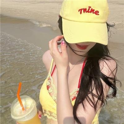鲨海