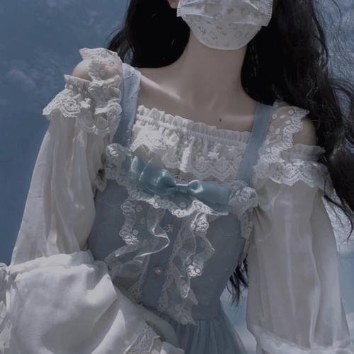 我主沉浮