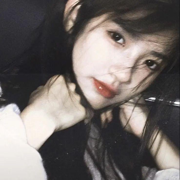 姐弟