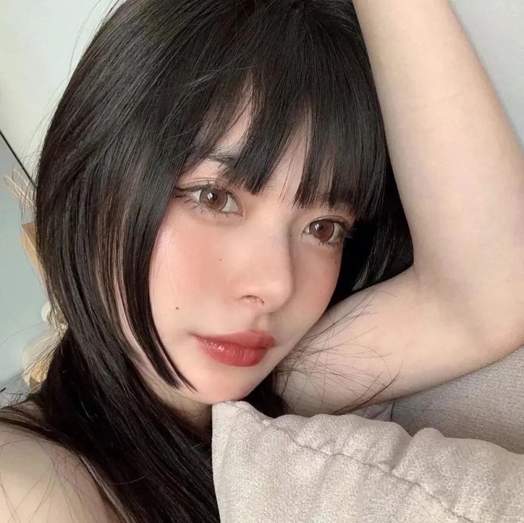征途漫漫