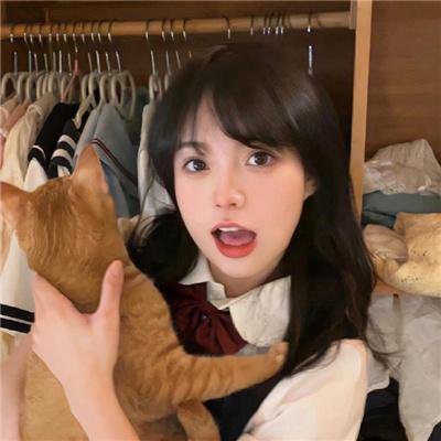冒牌一家亲