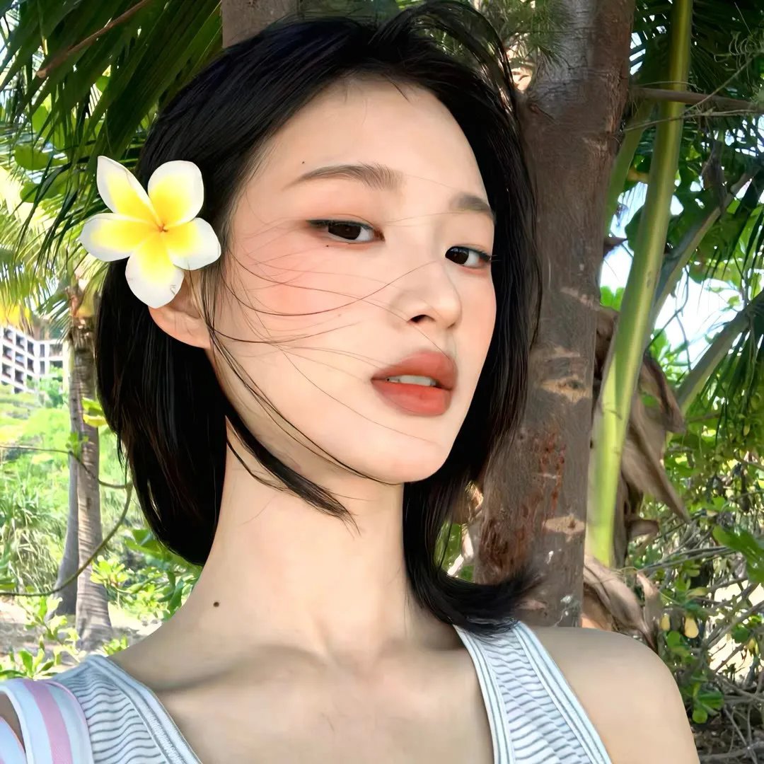 我的校花妹妹3