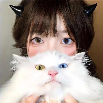古装传奇