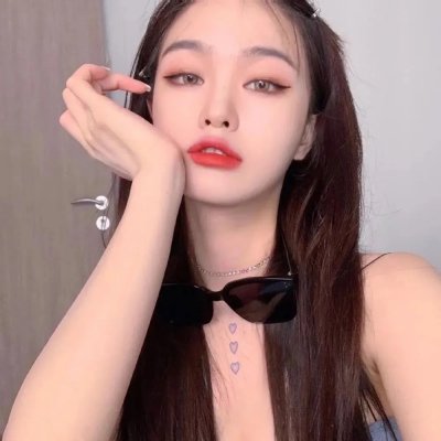 碎块爱情短片