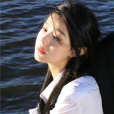 亚特兰蒂斯