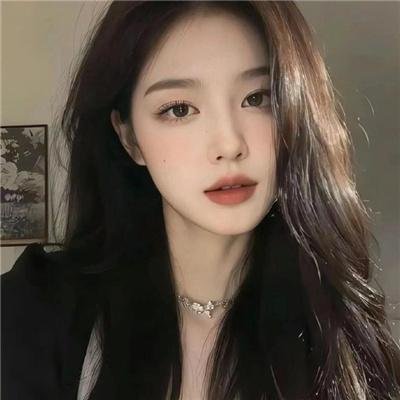 子夜归